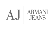 Armani Jeans