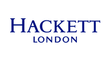 Hackett London