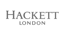 Hackett London