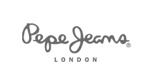 Pepe Jeans