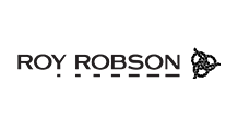 Roy Robson