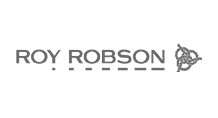 Roy Robson